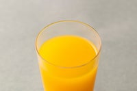 甘夏ジュース