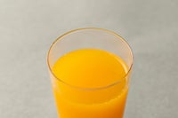 はっさくジュース