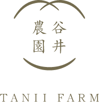 TANII FARM Web shop