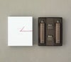 Gift_C_set