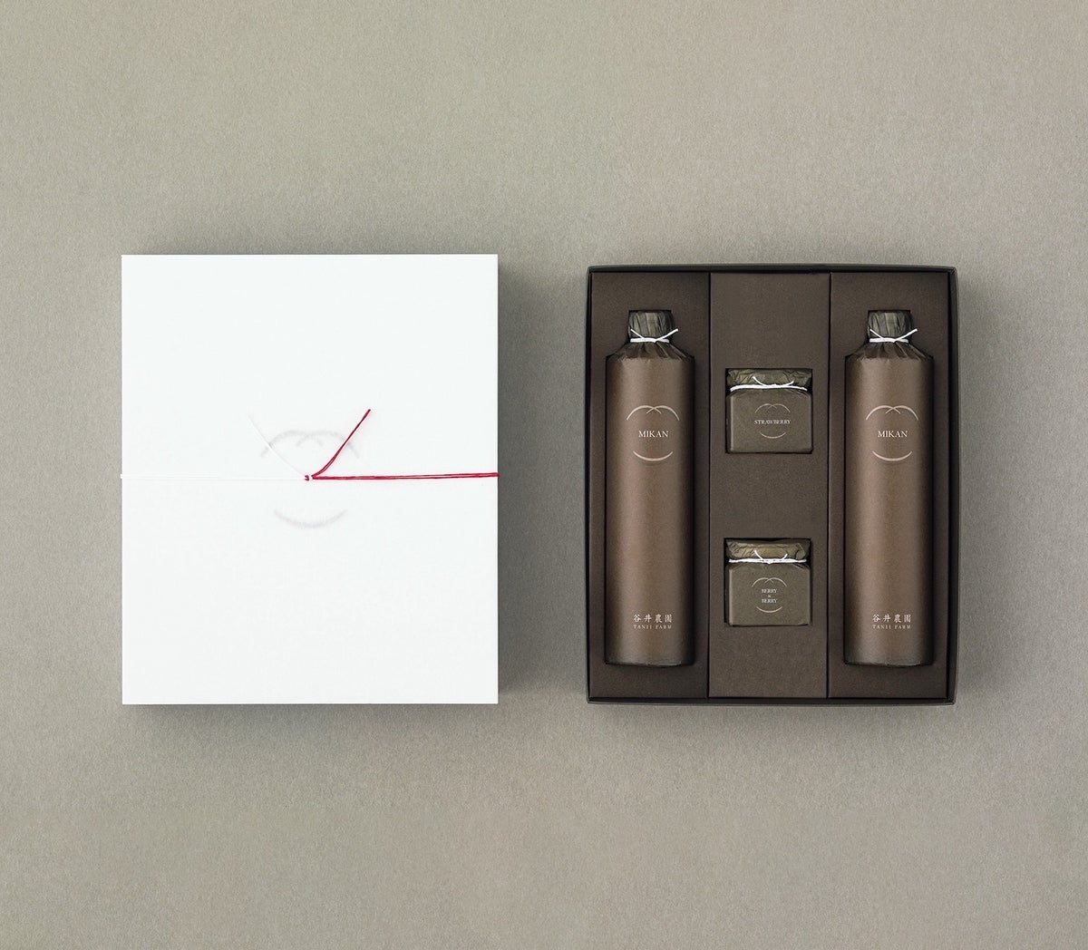 Gift_C_set