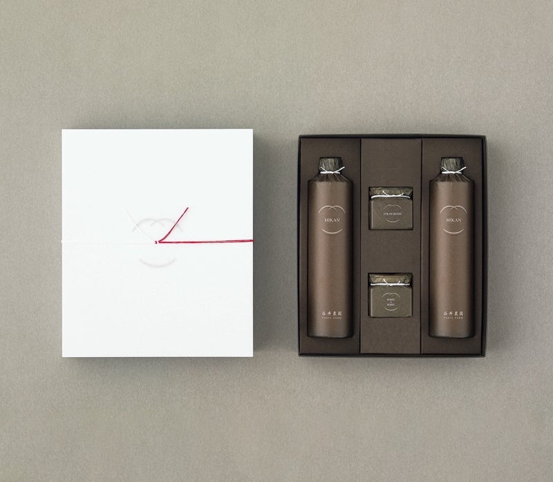 Gift_C_set