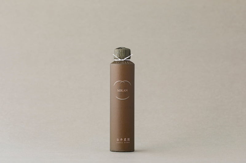 プレミアムみかんジュース180ml
