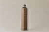 プレミアムみかんジュース500ml