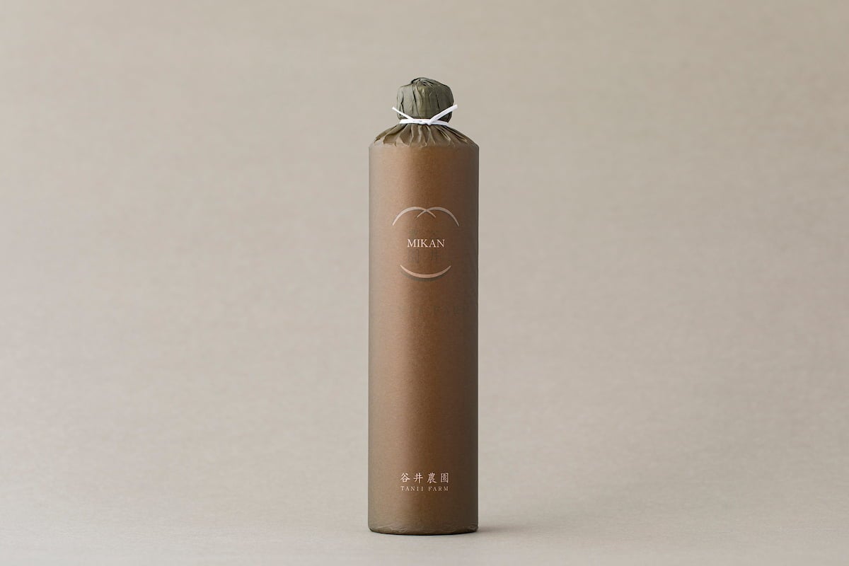 プレミアムみかんジュース500ml