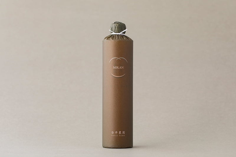 プレミアムみかんジュース500ml