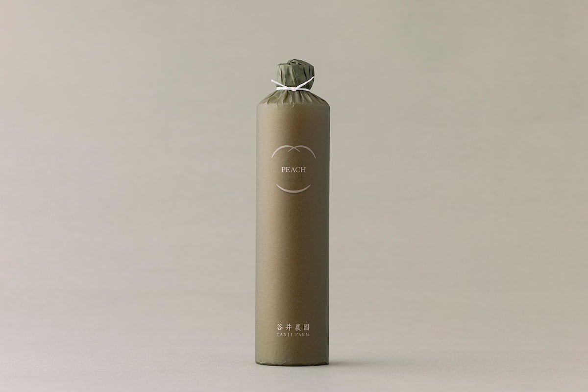 ピーチジュース500ml