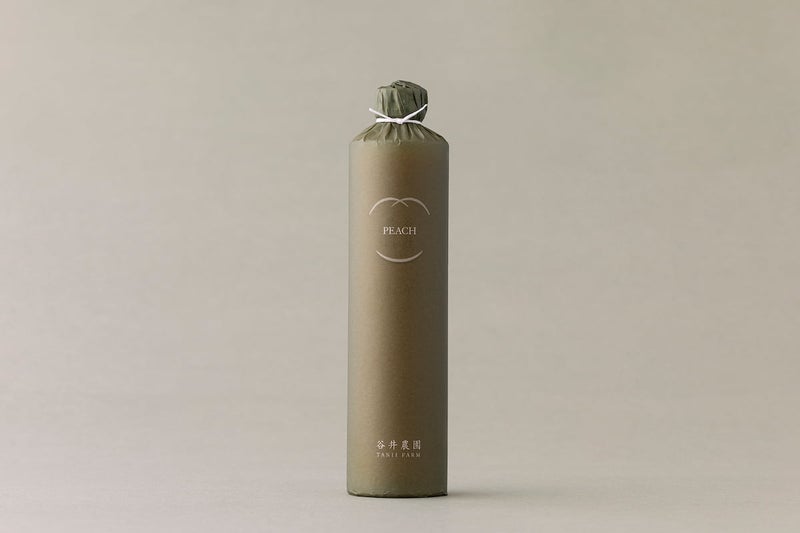 ピーチジュース500ml