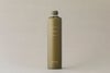 レモンジュース500ml