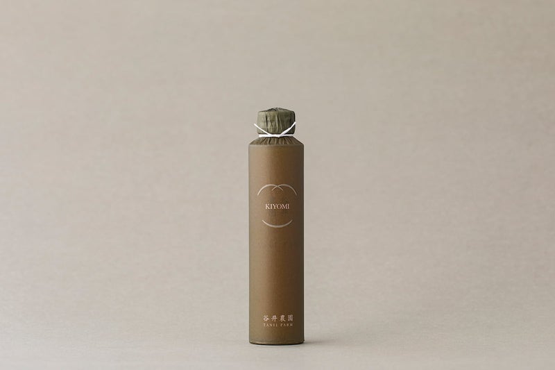 プレミアムきよみジュース180ml