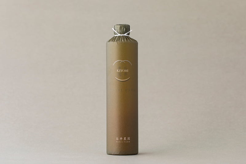 プレミアムきよみジュース500ml