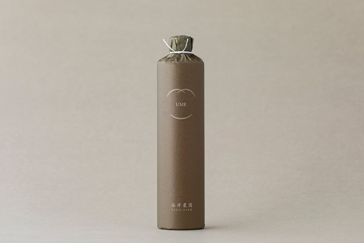 梅エキスジュース500ml