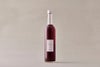 クランベリーストレートジュース500ml