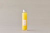 ジャバラジュース180ml