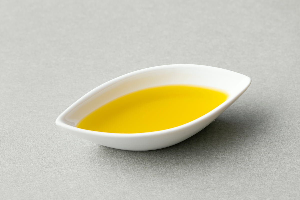 蜂蜜　蜜柑蜂蜜