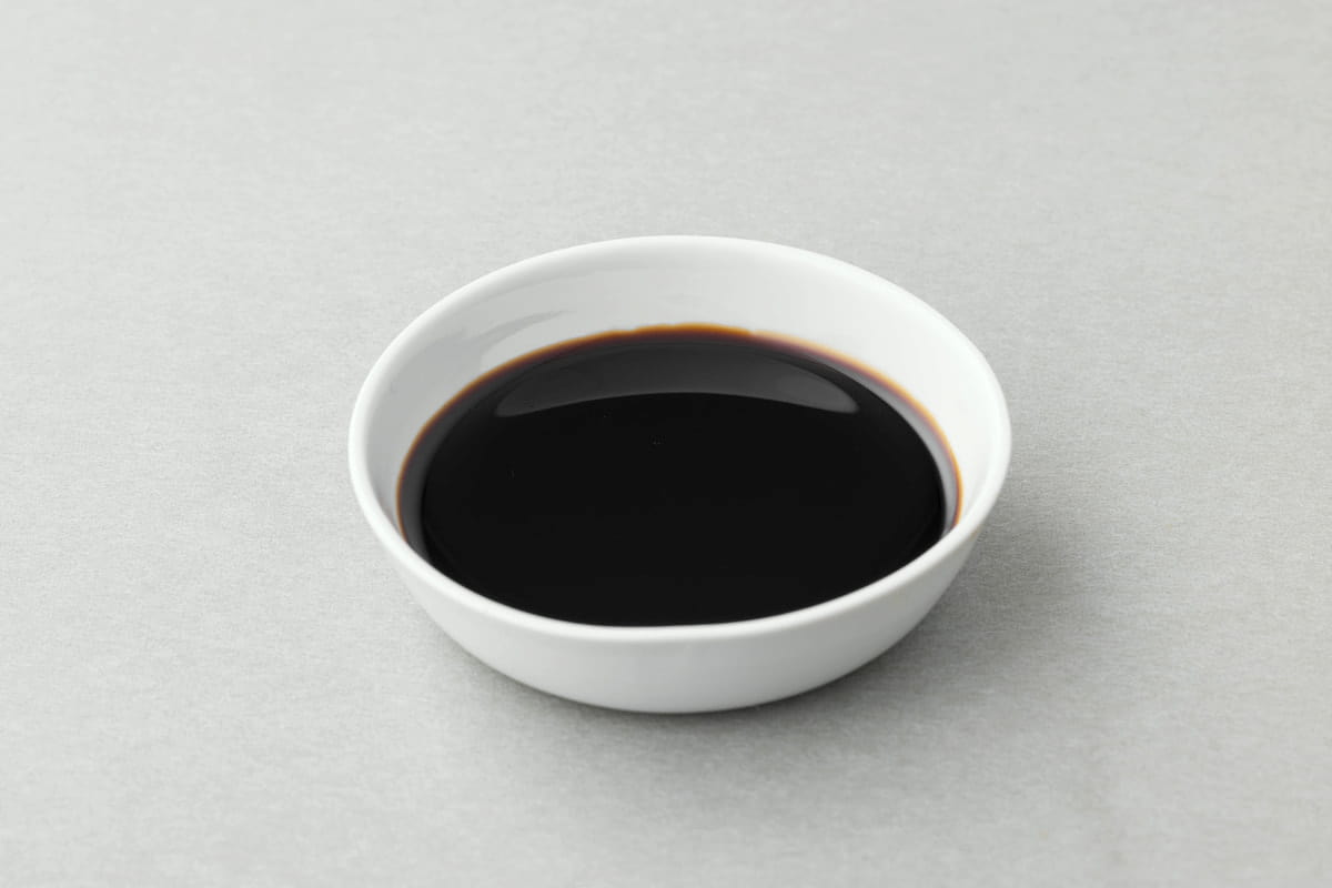 ビネガー　バルサミコ酢